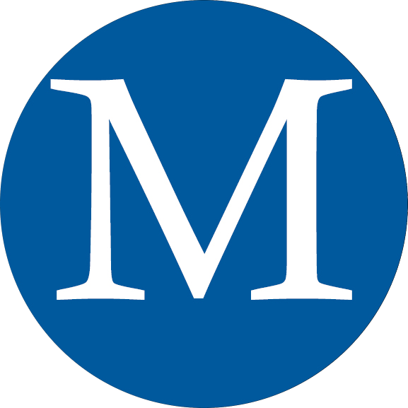 Marskin Katsastus logo